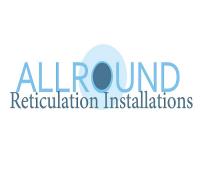 All Round Reticulation image 1